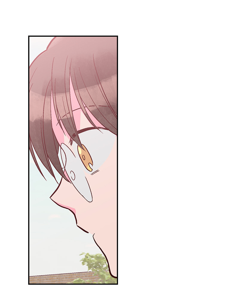 The Makeup Remover Chapter 109 page 71 - 