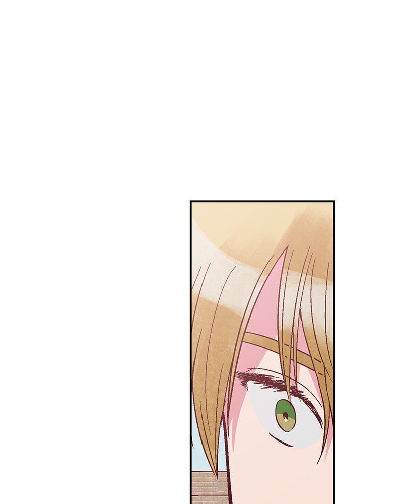The Makeup Remover Chapter 109 page 76 - 