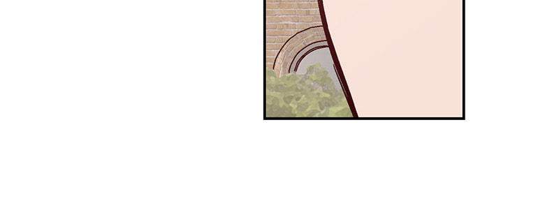 The Makeup Remover Chapter 109 page 77 - 