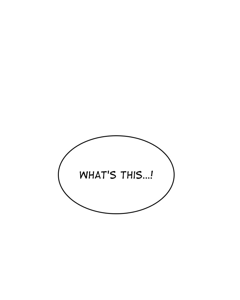 The Makeup Remover Chapter 11 page 2 - 