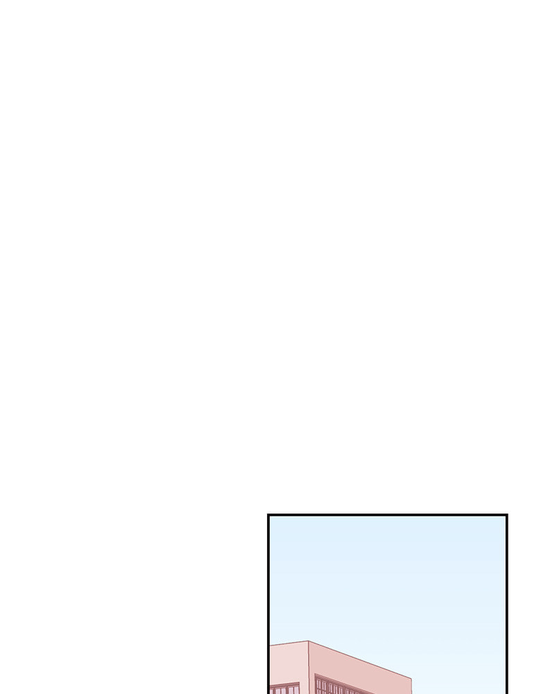 The Makeup Remover Chapter 11 page 51 - 