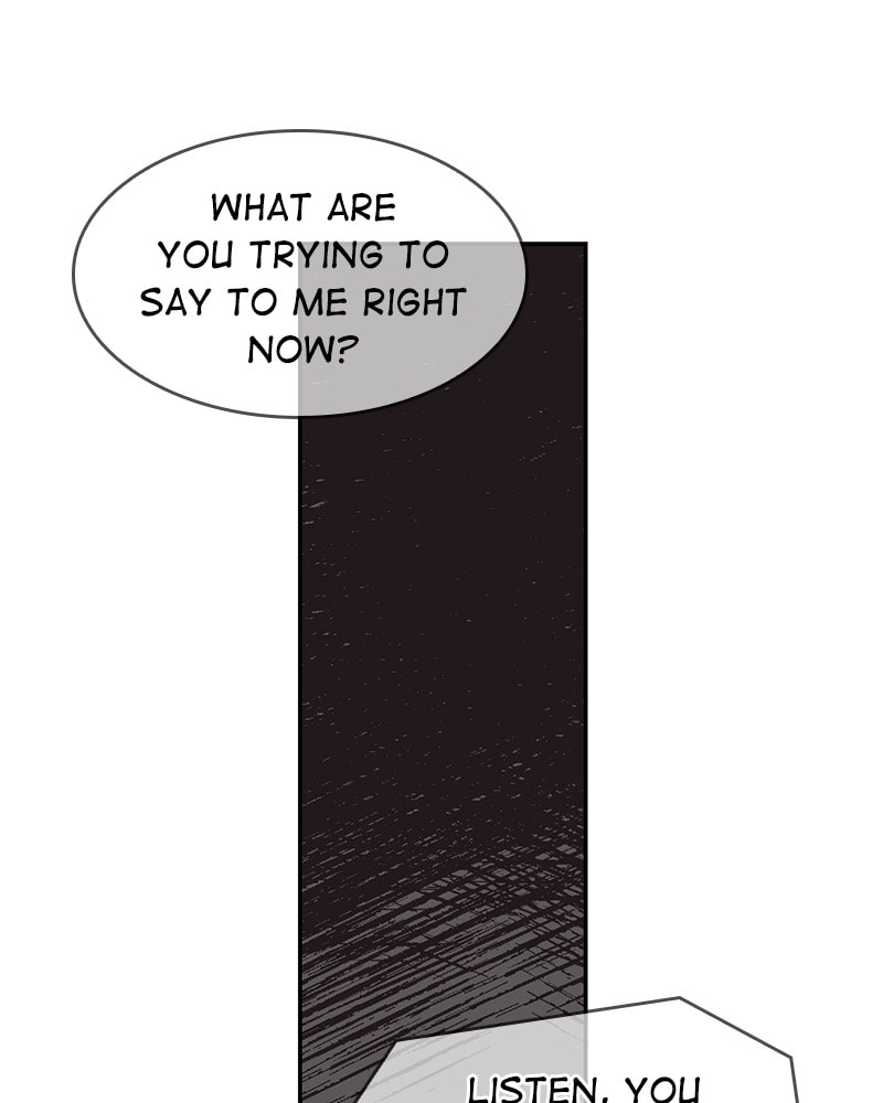 The Makeup Remover Chapter 11 page 59 - 