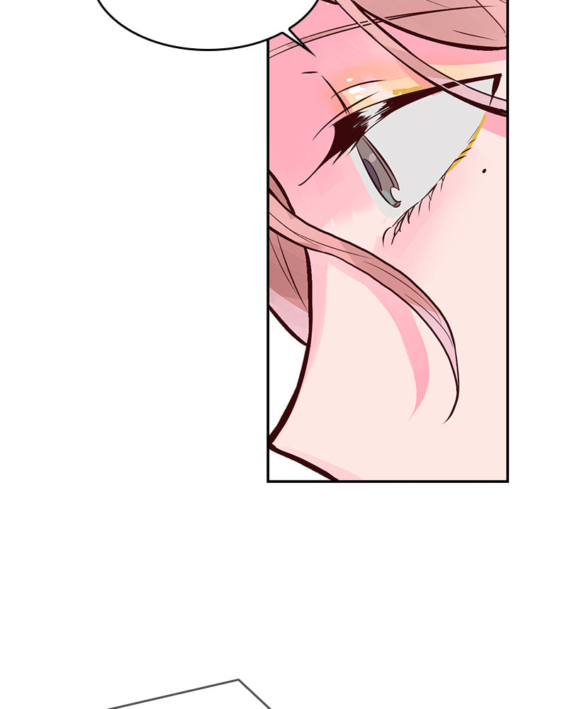 The Makeup Remover Chapter 11 page 64 - 