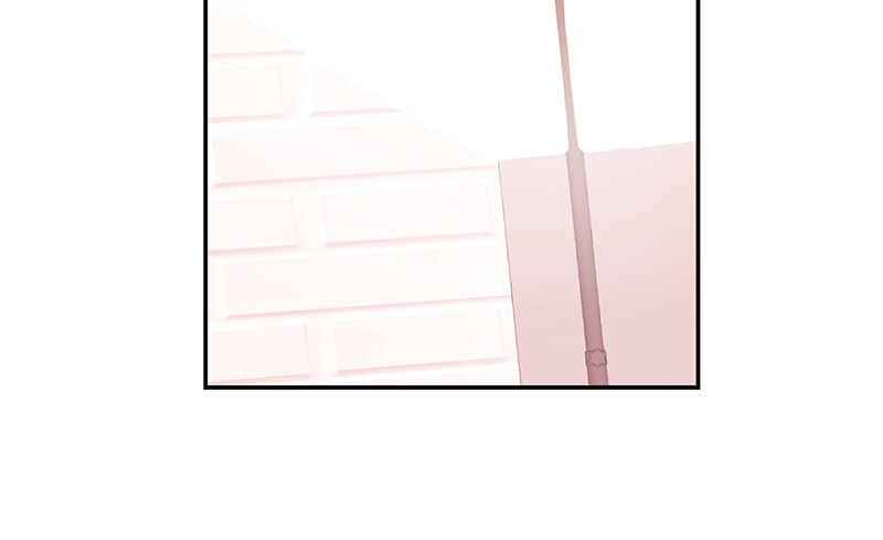The Makeup Remover Chapter 11 page 75 - 