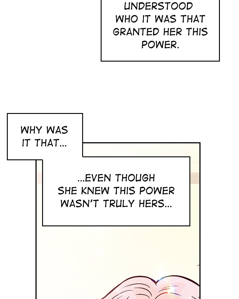 The Makeup Remover Chapter 11 page 80 - 
