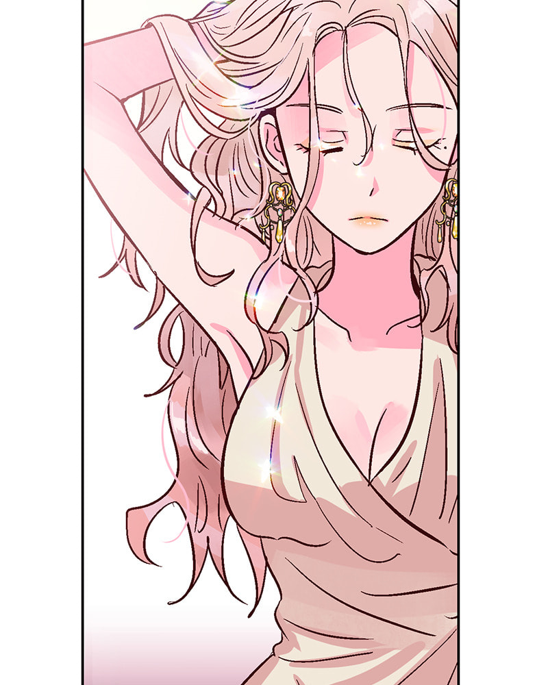 The Makeup Remover Chapter 11 page 81 - 