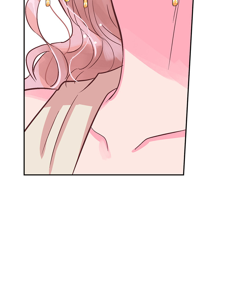 The Makeup Remover Chapter 11 page 91 - 