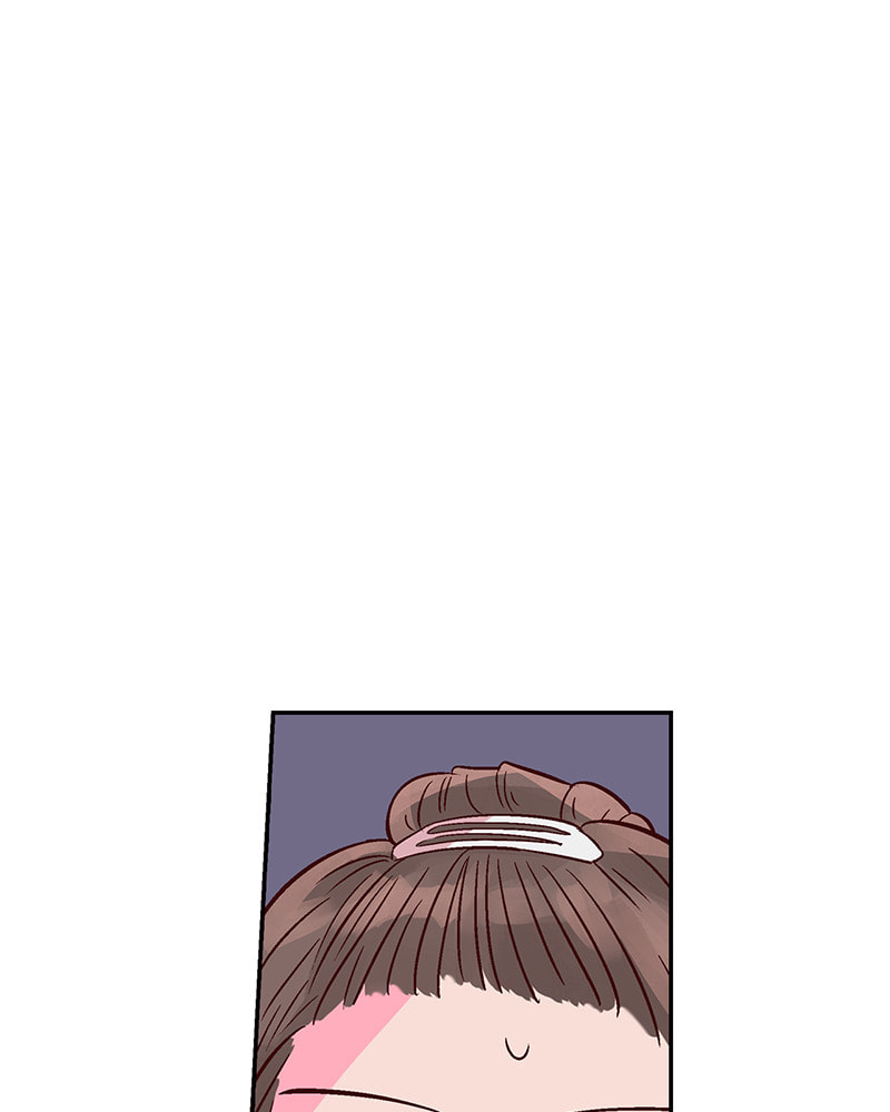 The Makeup Remover Chapter 11 page 92 - 