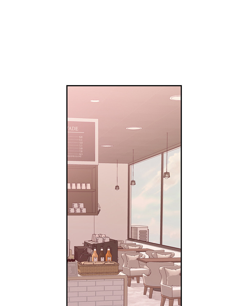 The Makeup Remover Chapter 110 page 2 - 