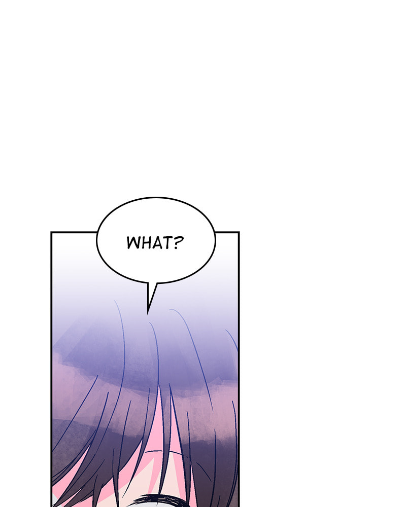The Makeup Remover Chapter 110 page 22 - 