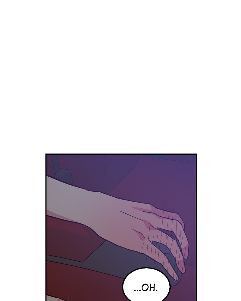 The Makeup Remover Chapter 110 page 46 - 