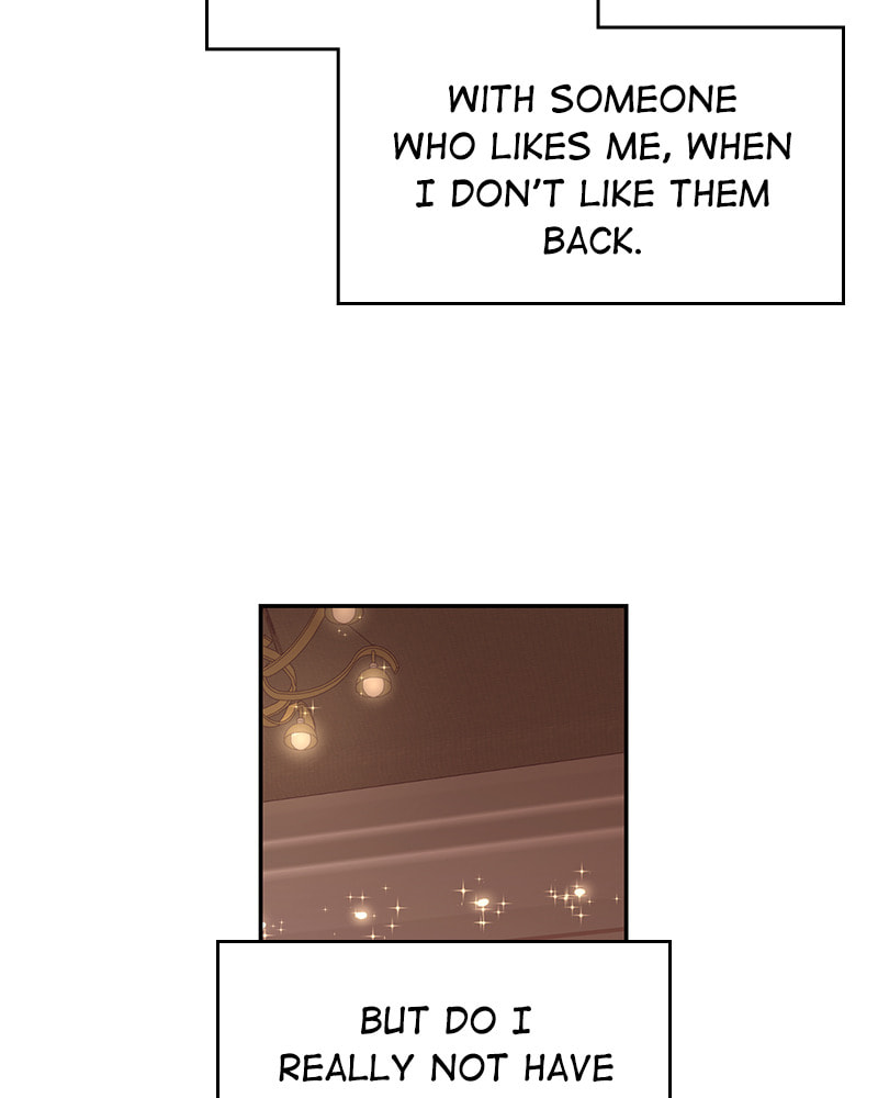 The Makeup Remover Chapter 110 page 49 - 