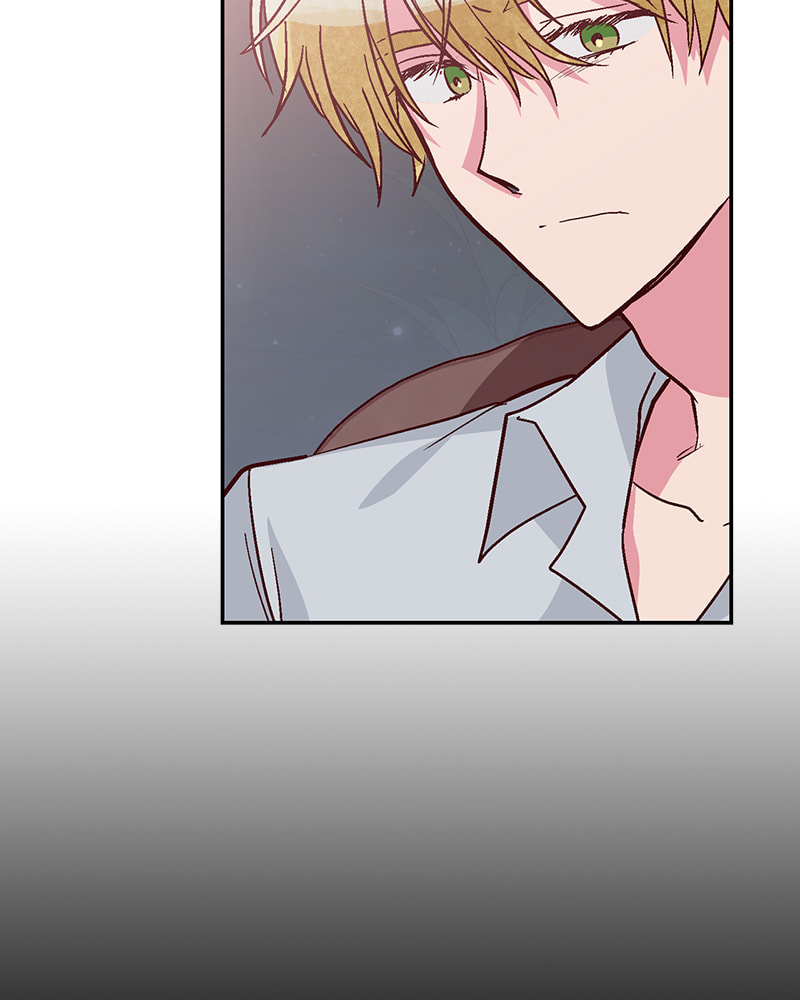 The Makeup Remover Chapter 110 page 58 - 
