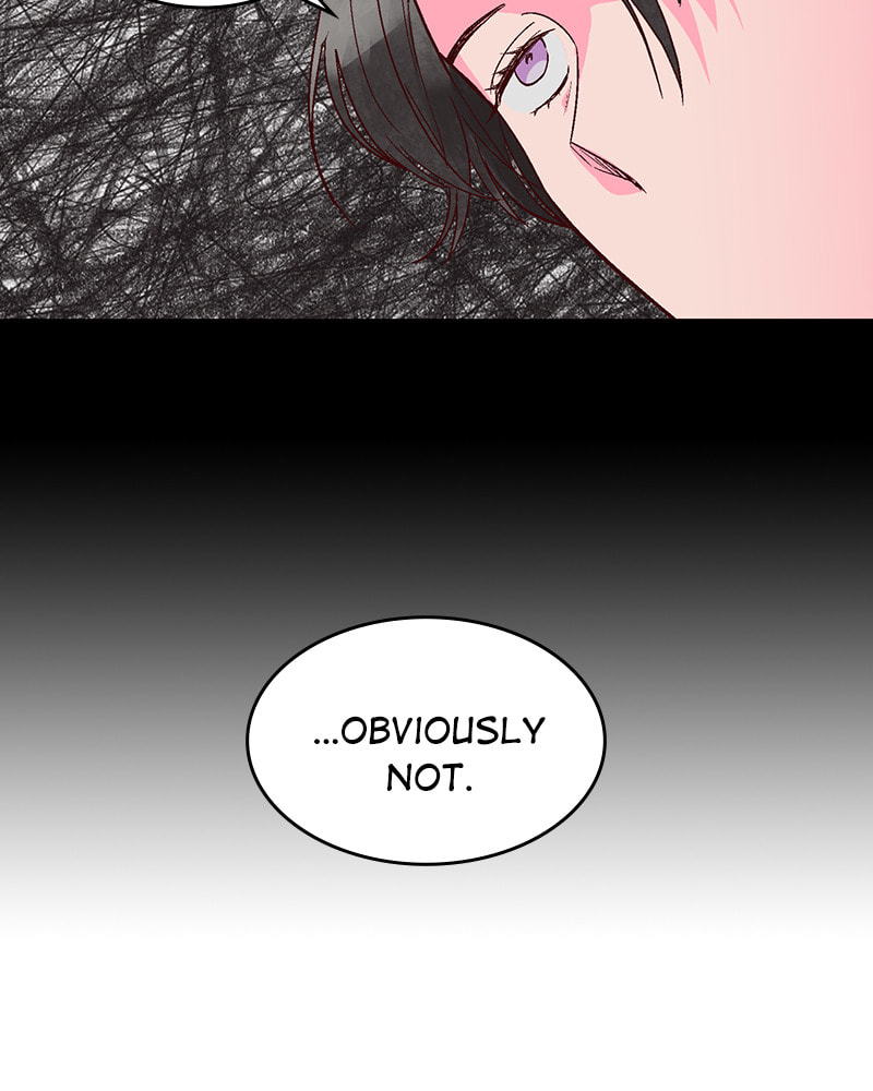 The Makeup Remover Chapter 110 page 73 - 