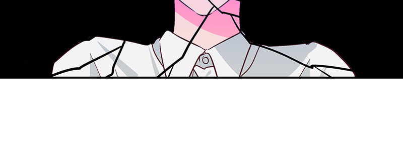 The Makeup Remover Chapter 111 page 16 - 