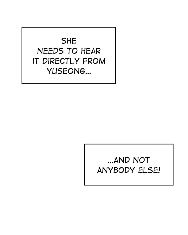 The Makeup Remover Chapter 111 page 18 - 