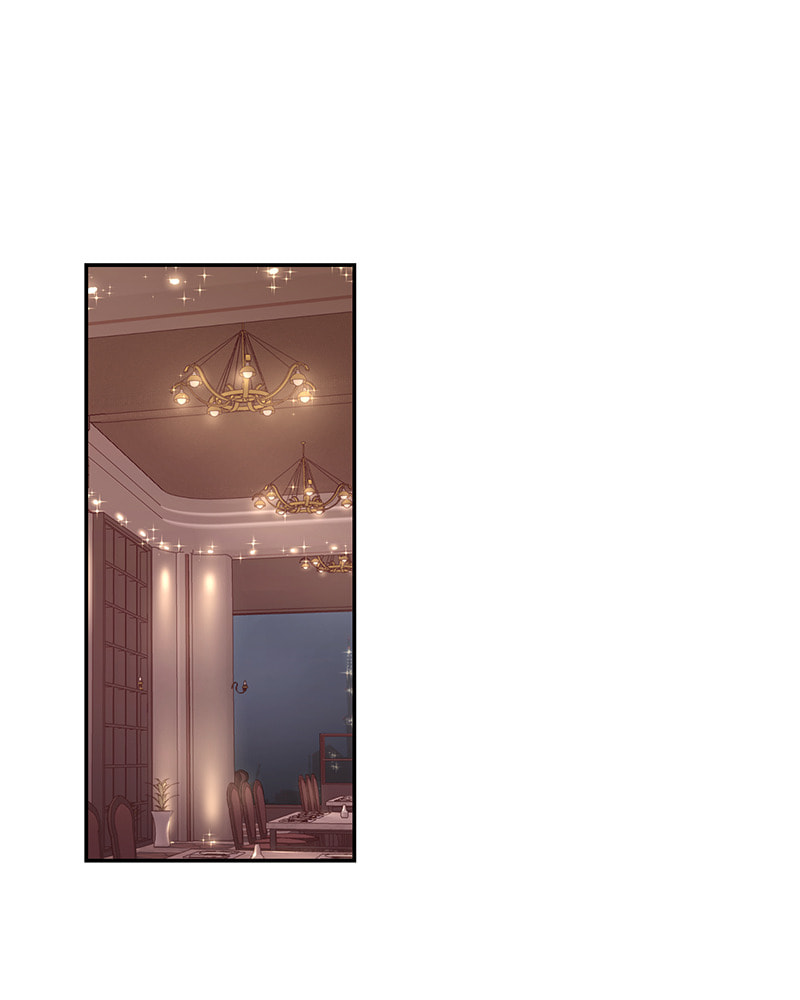 The Makeup Remover Chapter 111 page 20 - 