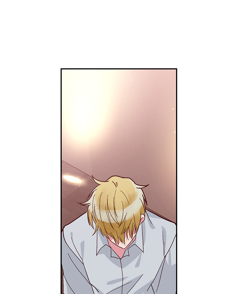 The Makeup Remover Chapter 111 page 52 - 