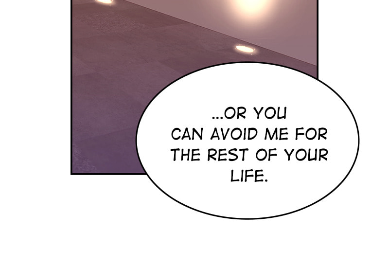 The Makeup Remover Chapter 111 page 57 - 