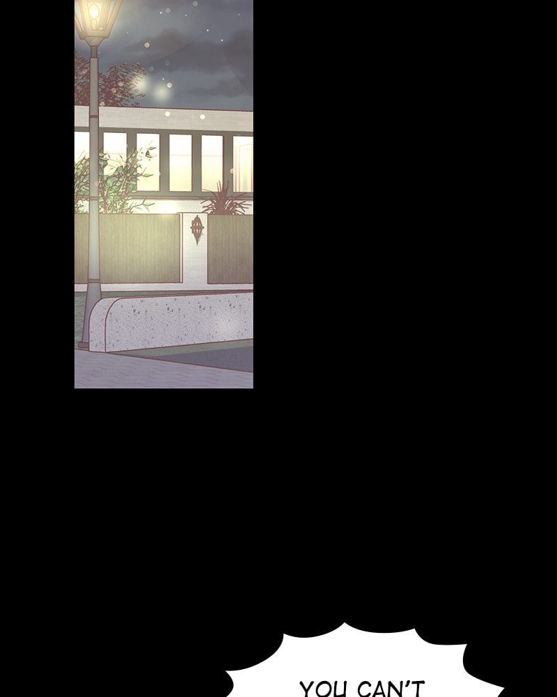 The Makeup Remover Chapter 111 page 67 - 