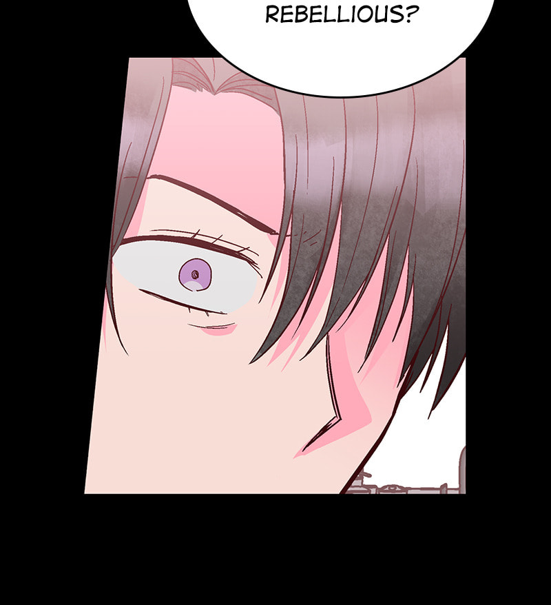 The Makeup Remover Chapter 111 page 71 - 