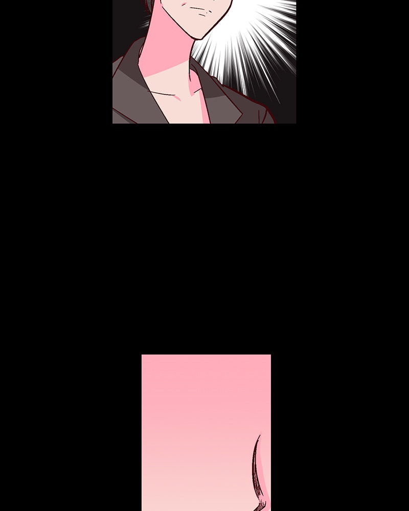 The Makeup Remover Chapter 111 page 73 - 