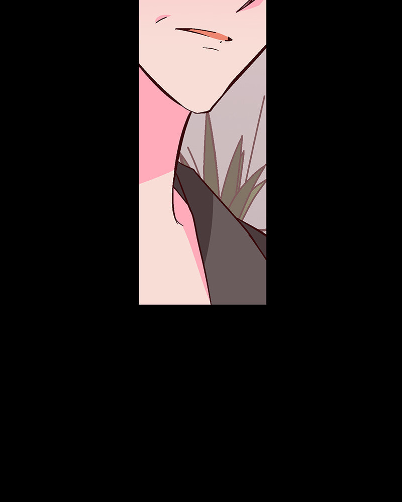 The Makeup Remover Chapter 111 page 74 - 