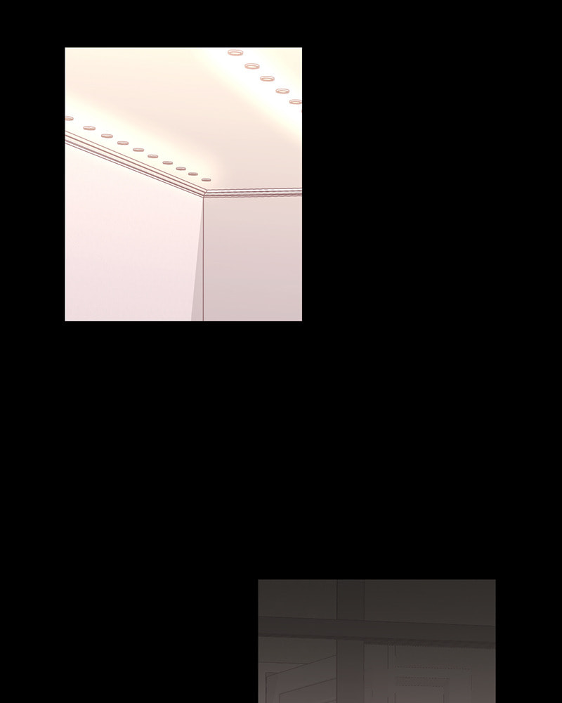 The Makeup Remover Chapter 111 page 75 - 