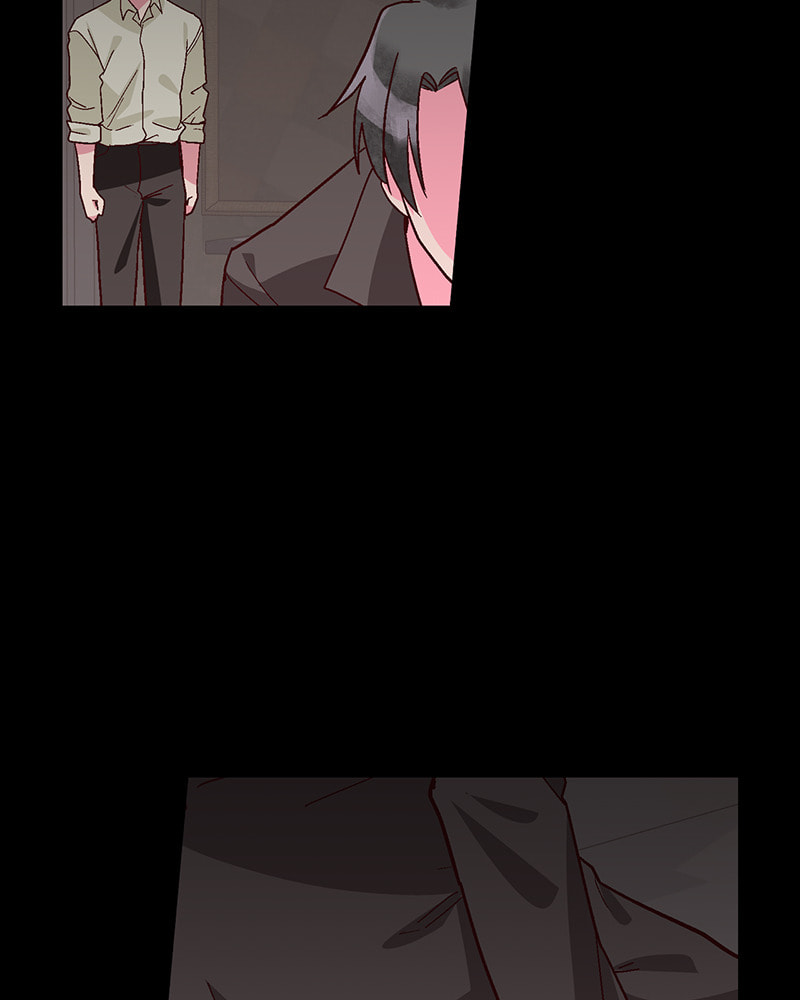The Makeup Remover Chapter 111 page 77 - 