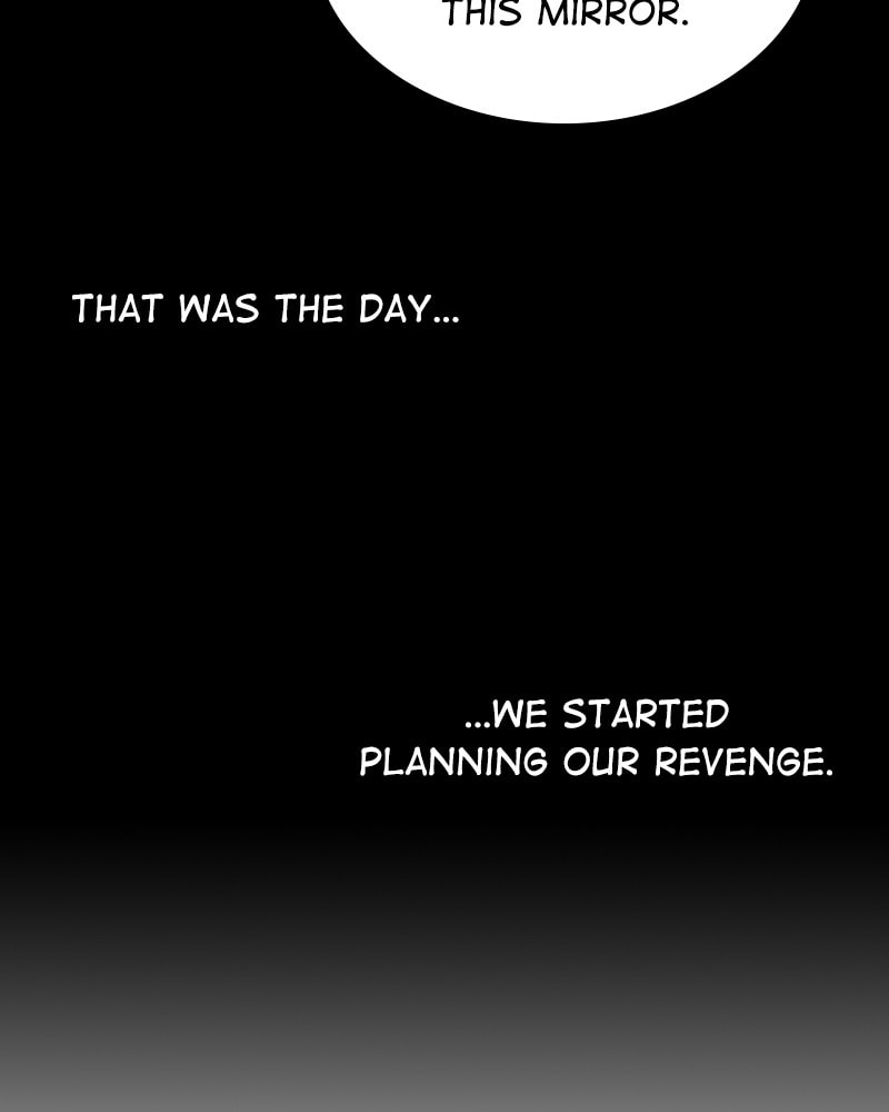 The Makeup Remover Chapter 111 page 84 - 