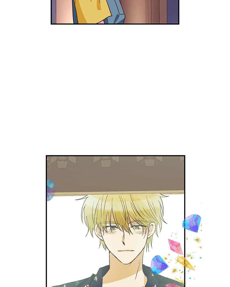 The Makeup Remover Chapter 112 page 16 - 