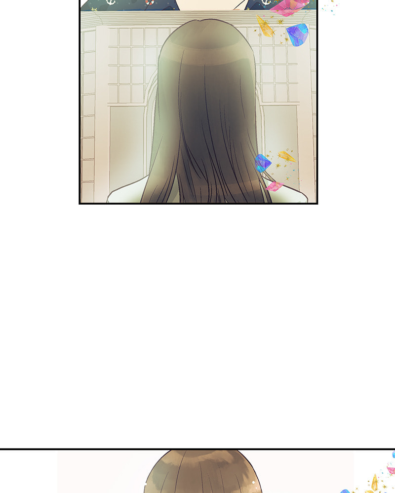 The Makeup Remover Chapter 112 page 17 - 