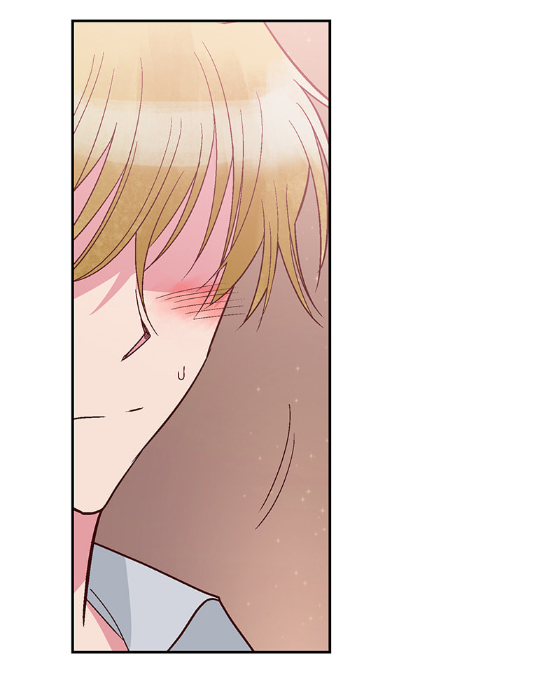 The Makeup Remover Chapter 112 page 26 - 