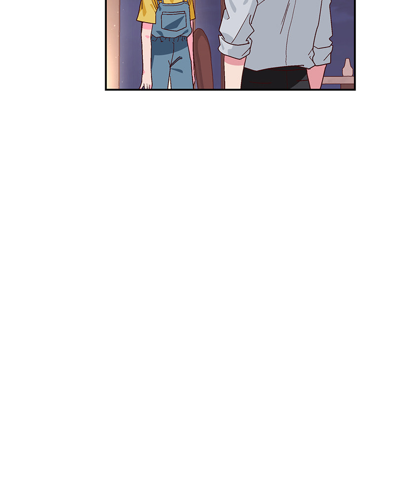 The Makeup Remover Chapter 112 page 28 - 
