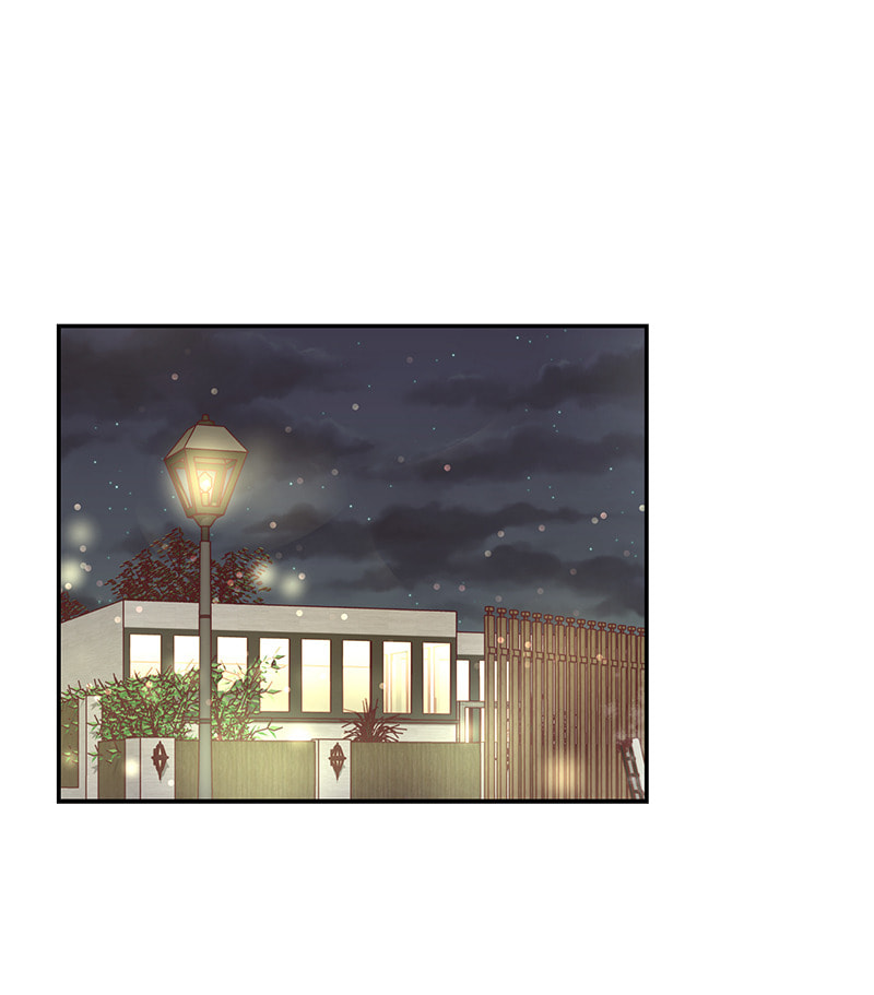 The Makeup Remover Chapter 112 page 29 - 