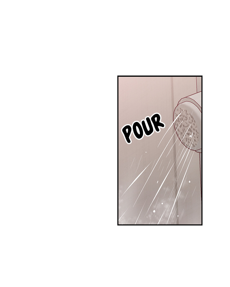 The Makeup Remover Chapter 112 page 30 - 