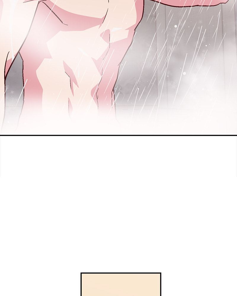 The Makeup Remover Chapter 112 page 32 - 