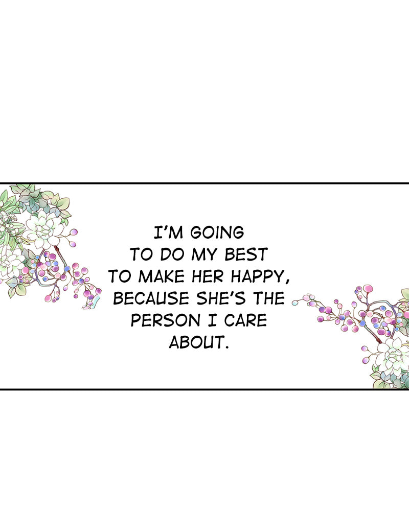 The Makeup Remover Chapter 112 page 45 - 