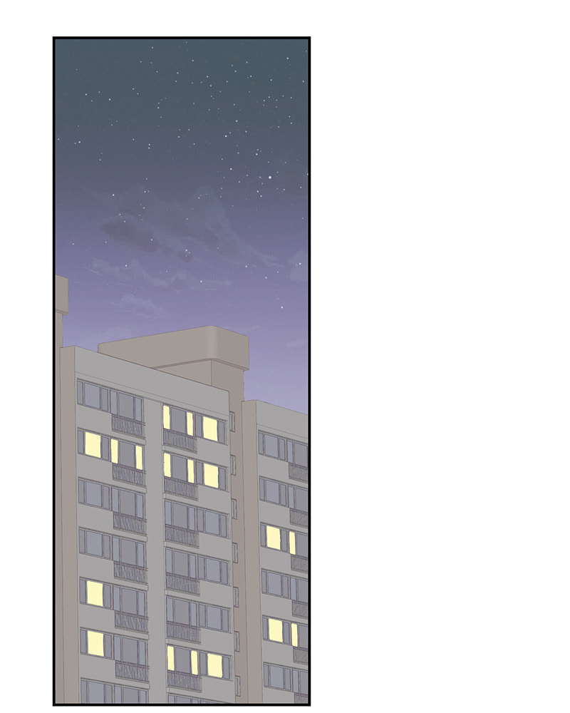 The Makeup Remover Chapter 112 page 47 - 