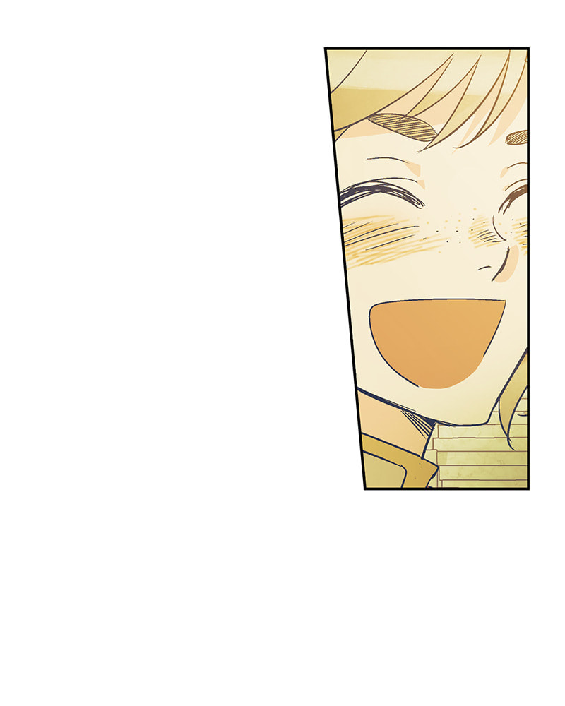 The Makeup Remover Chapter 112 page 61 - 