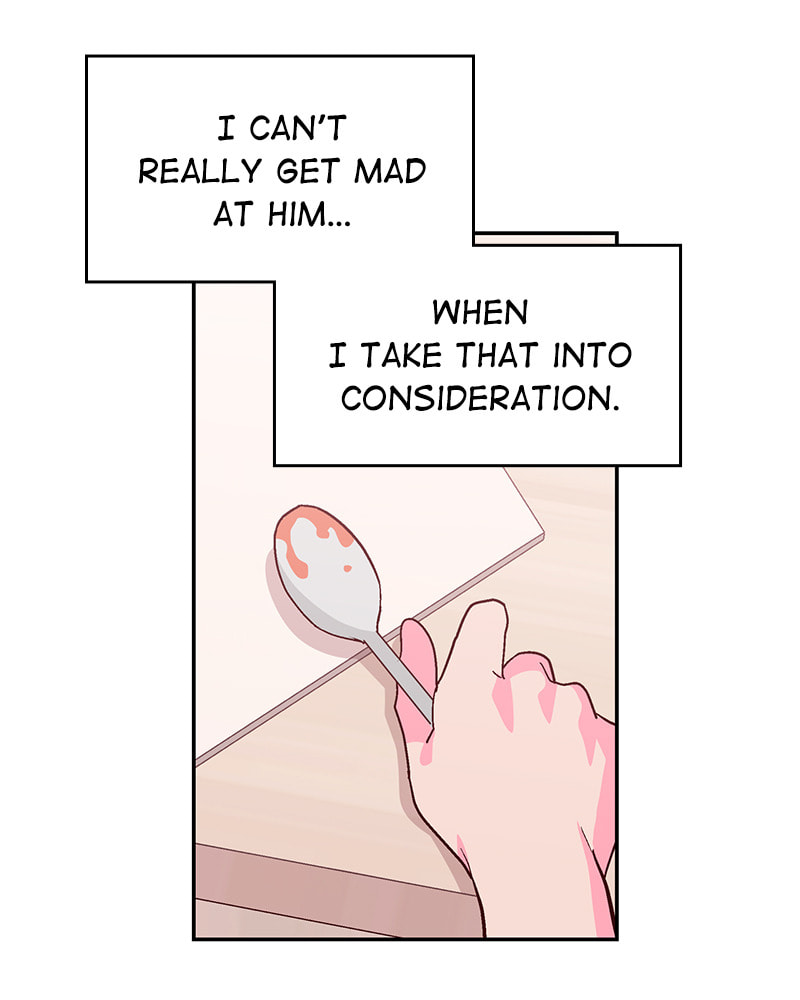 The Makeup Remover Chapter 112 page 63 - 