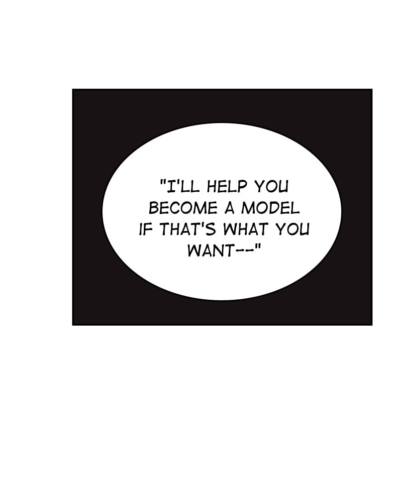 The Makeup Remover Chapter 112 page 65 - 