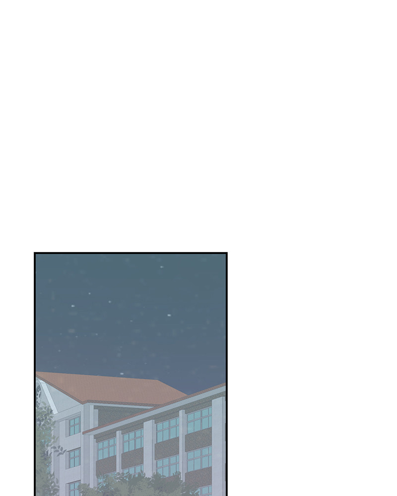 The Makeup Remover Chapter 112 page 69 - 