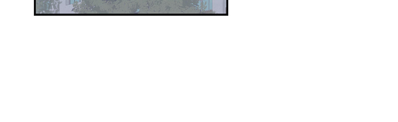 The Makeup Remover Chapter 112 page 70 - 