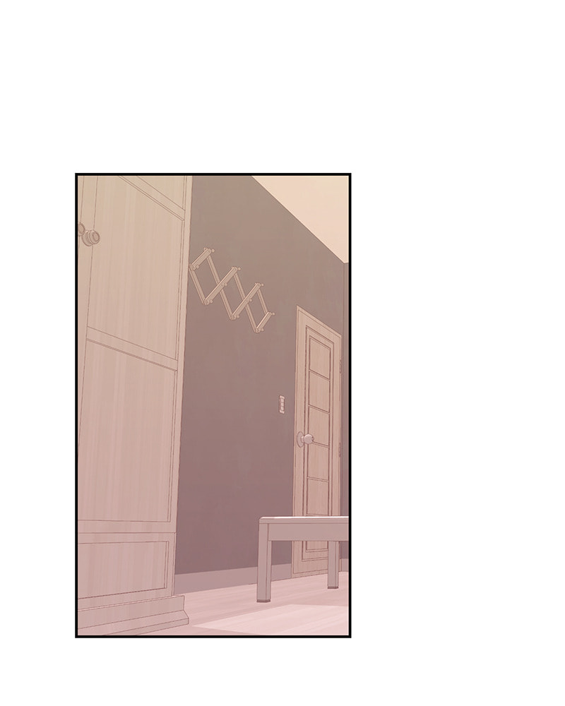 The Makeup Remover Chapter 112 page 74 - 