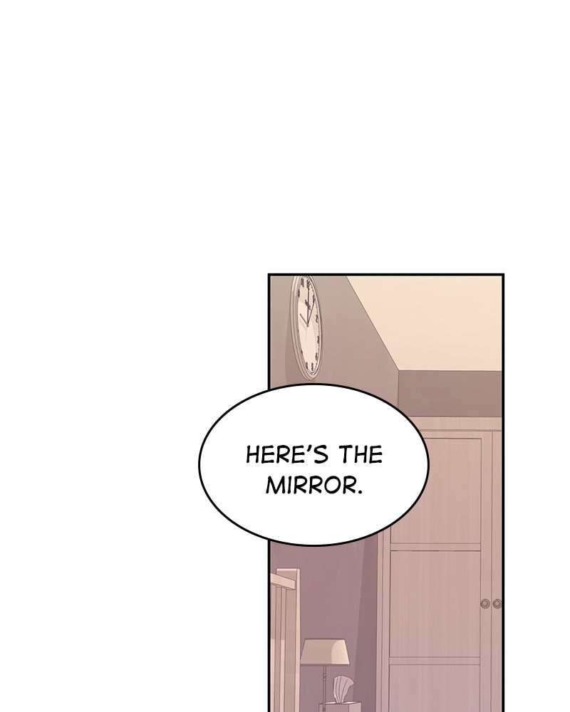 The Makeup Remover Chapter 112 page 75 - 