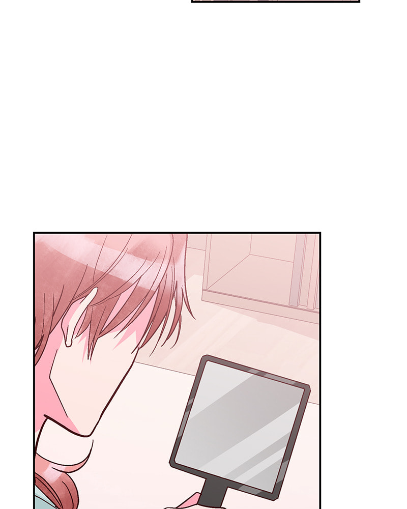 The Makeup Remover Chapter 112 page 76 - 