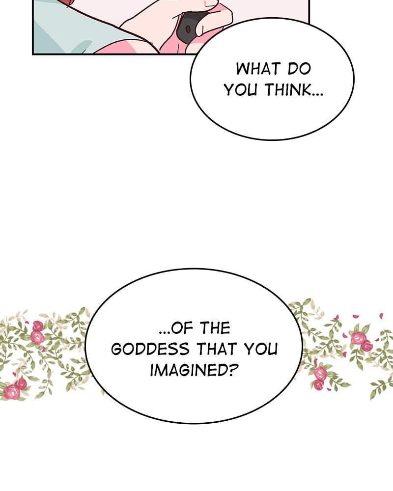 The Makeup Remover Chapter 112 page 77 - 
