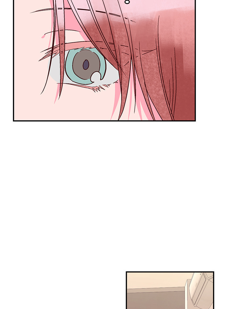 The Makeup Remover Chapter 112 page 80 - 