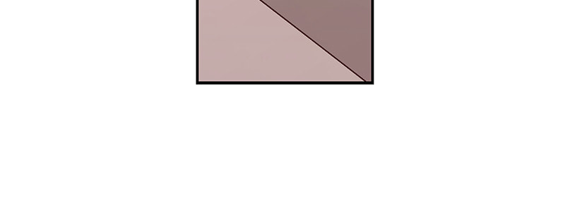 The Makeup Remover Chapter 113 page 15 - 